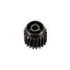 Imagine HPC M521/M525 FUSER GEAR 20T